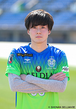 画像ギャラリー No.004のサムネイル画像 / 「FIFA 19」のeJ.LEAGUE SAMSUNG SSD CUP公認エキシビションマッチを5月18日10時より1日限定でYouTubeにてLIVE配信