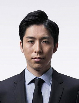 画像ギャラリー No.005のサムネイル画像 / 「FIFA 19」のeJ.LEAGUE SAMSUNG SSD CUP公認エキシビションマッチを5月18日10時より1日限定でYouTubeにてLIVE配信