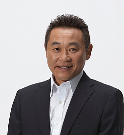 画像ギャラリー No.007のサムネイル画像 / 「FIFA 19」のeJ.LEAGUE SAMSUNG SSD CUP公認エキシビションマッチを5月18日10時より1日限定でYouTubeにてLIVE配信