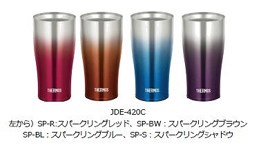 画像ギャラリー No.011のサムネイル画像 / 「FIFA 19」のeJ.LEAGUE SAMSUNG SSD CUP公認エキシビションマッチを5月18日10時より1日限定でYouTubeにてLIVE配信