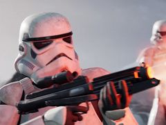 「Star Wars ジェダイ：フォールン・オーダー」が2019年11月15日に発売決定。オーダー66を生き延びた若きパダワンの物語を描く