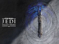 「Star Wars ジェダイ：フォールン・オーダー」，映画「シスの復讐」直後を描く，ストーリー重視のシングルプレイアクション