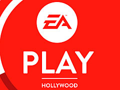 「EA PLAY 2019」のライブ配信スケジュール公開。「Star Wars ジェダイ：フォールン・オーダー」や「FIFA 20」などの新作タイトルが中心に