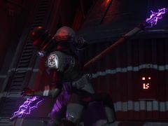 ［E3 2019］「Star Wars ジェダイ：フォールン・オーダー」，初のゲームプレイデモが公開。フォースやライトセーバーを駆使した戦闘シーンも