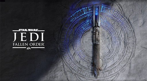 画像ギャラリー No.006のサムネイル画像 / ［E3 2019］「Star Wars ジェダイ：フォールン・オーダー」のプレイアブルデモをチェック。“オーダー66”後のキャッシークで“パージ・トルーパー”に立ち向う