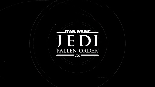 画像ギャラリー No.001のサムネイル画像 / 「Star Wars ジェダイ：フォールン・オーダー」インプレッション。暗黒時代を生きるジェダイとなり，映画さながらの旅をフォースと共に楽しもう
