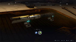 画像ギャラリー No.031のサムネイル画像 / 「Star Wars ジェダイ：フォールン・オーダー」インプレッション。暗黒時代を生きるジェダイとなり，映画さながらの旅をフォースと共に楽しもう