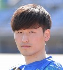 画像ギャラリー No.001のサムネイル画像 / PS4版「FIFA 19」のeスポーツ大会「eJ.LEAGUE SAMSUNG SSD CUP」のJ1クラブ推薦選手6名が公開に