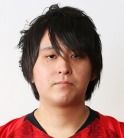 画像ギャラリー No.002のサムネイル画像 / PS4版「FIFA 19」のeスポーツ大会「eJ.LEAGUE SAMSUNG SSD CUP」のJ1クラブ推薦選手6名が公開に