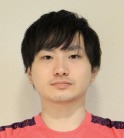 画像ギャラリー No.003のサムネイル画像 / PS4版「FIFA 19」のeスポーツ大会「eJ.LEAGUE SAMSUNG SSD CUP」のJ1クラブ推薦選手6名が公開に