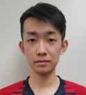 画像ギャラリー No.005のサムネイル画像 / PS4版「FIFA 19」のeスポーツ大会「eJ.LEAGUE SAMSUNG SSD CUP」のJ1クラブ推薦選手6名が公開に