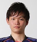 画像ギャラリー No.006のサムネイル画像 / PS4版「FIFA 19」のeスポーツ大会「eJ.LEAGUE SAMSUNG SSD CUP」のJ1クラブ推薦選手6名が公開に