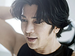 俳優の武田真治さんの筋肉美が確認できる，「Beat Saber」の紹介ムービーが公開