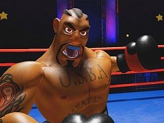 運動不足もバッチリ解消！　楽しく遊んでカロリーも消費できるVRゲーム特集