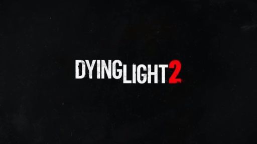 画像ギャラリー No.002のサムネイル画像 / ［E3 2018］新作サバイバルアクション「Dying Light 2」のトレイラーが公開。ポストアポカリプスの世界を描く人気作の続編