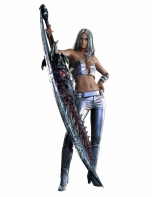画像ギャラリー No.031のサムネイル画像 / ［TGS 2018］「デビル メイ クライ 5」最新トレイラーで“伝説の悪魔狩人（デビルハンター）”ダンテのアクションが公開