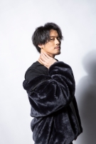 画像ギャラリー No.008のサムネイル画像 / 「Devil May Cry」シリーズを原作にした舞台「DEVIL MAY CRY ― THE LIVE HACKER ―」が2019年3月1〜10日の期間で開催決定