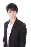 画像ギャラリー No.009のサムネイル画像 / 「Devil May Cry」シリーズを原作にした舞台「DEVIL MAY CRY ― THE LIVE HACKER ―」が2019年3月1〜10日の期間で開催決定