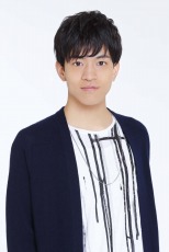 画像ギャラリー No.003のサムネイル画像 / 「デビル メイ クライ 5」のイメージソングはHYDEさん書き下ろしの新曲「MAD QUALIA」。日本語ボイス版トレイラーも公開