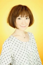画像ギャラリー No.006のサムネイル画像 / 「デビル メイ クライ 5」のイメージソングはHYDEさん書き下ろしの新曲「MAD QUALIA」。日本語ボイス版トレイラーも公開