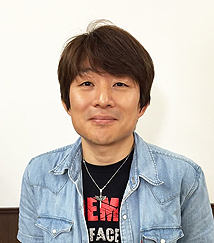 画像ギャラリー No.010のサムネイル画像 / 発売迫る「デビル メイ クライ 5」の「Finalトレイラー」が公開。3月3日体験会での「ダンテ」「V」試遊出展と，発売記念イベントの情報も