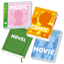 画像ギャラリー No.033のサムネイル画像 / 【Jerry Chu】「デビル メイ クライ 5」は“斬新でありながら見慣れたもの”のオンパレードである