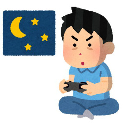 画像ギャラリー No.034のサムネイル画像 / 【Jerry Chu】「デビル メイ クライ 5」は“斬新でありながら見慣れたもの”のオンパレードである