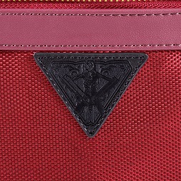 画像ギャラリー No.012のサムネイル画像 / 「Devil May Cry」とコラボしたバックパックやブーツがSuperGroupiesから登場。予約受付中