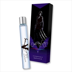 画像ギャラリー No.009のサムネイル画像 / カプコンカフェ「DMC5」コラボは7月22日にスタート。スシロールの閻魔刀やダンテの好物ピザなどが振る舞われた試食会レポートをお届け