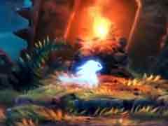 ［E3 2019］「オリとくらやみの森」続編の「Ori and the Will of the Wisps」は2020年2月11日にリリース
