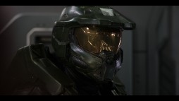 画像ギャラリー No.004のサムネイル画像 / ドラマ版「Halo」がU-NEXTにて5月4日に配信開始。ティザートレイラーも公開へ