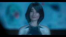 画像ギャラリー No.012のサムネイル画像 / ドラマ版「Halo」がU-NEXTにて5月4日に配信開始。ティザートレイラーも公開へ