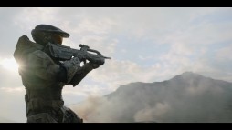 画像ギャラリー No.014のサムネイル画像 / ドラマ版「Halo」がU-NEXTにて5月4日に配信開始。ティザートレイラーも公開へ