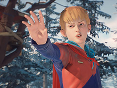 「ライフ イズ ストレンジ 2」につながる「オーサム・アドベンチャーズ・オブ・キャプテン・スピリット」，2月6日より国内向け無料配信