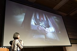 画像ギャラリー No.010のサムネイル画像 / 「ARMORED CORE」の“外せない1曲”1位は「Day After Day」に決定。大阪で行われたフロム・ソフトウェアの新作体験イベントをレポート