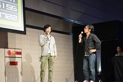 画像ギャラリー No.020のサムネイル画像 / 「ARMORED CORE」の“外せない1曲”1位は「Day After Day」に決定。大阪で行われたフロム・ソフトウェアの新作体験イベントをレポート