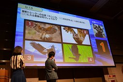 画像ギャラリー No.044のサムネイル画像 / 「ARMORED CORE」の“外せない1曲”1位は「Day After Day」に決定。大阪で行われたフロム・ソフトウェアの新作体験イベントをレポート