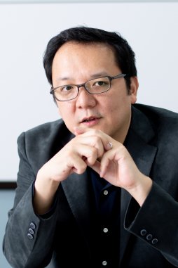 画像ギャラリー No.001のサムネイル画像 / 「Déraciné」「SEKIRO」と新体制の成果が見え始めたフロム・ソフトウェア。その目指すところや今後について,宮崎英高氏に聞いた