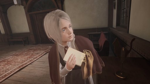 画像ギャラリー No.003のサムネイル画像 / 「Déraciné」「SEKIRO」と新体制の成果が見え始めたフロム・ソフトウェア。その目指すところや今後について,宮崎英高氏に聞いた