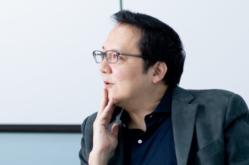画像ギャラリー No.006のサムネイル画像 / 「Déraciné」「SEKIRO」と新体制の成果が見え始めたフロム・ソフトウェア。その目指すところや今後について，宮崎英高氏に聞いた