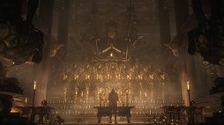 画像ギャラリー No.007のサムネイル画像 / 「SEKIRO: SHADOWS DIE TWICE」メディア向け試遊会レポート。フロム・ソフトウェアからの新たな挑戦状に挑む