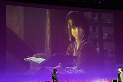 画像ギャラリー No.015のサムネイル画像 / 「SEKIRO: SHADOWS DIE TWICE」の実機デモプレイが披露された発売直前プレミアムイベントをレポート