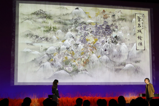 画像ギャラリー No.018のサムネイル画像 / 「SEKIRO: SHADOWS DIE TWICE」プレミアムイベントの公式レポートが公開