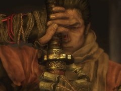「SEKIRO: SHADOWS DIE TWICE」レビュー。刃と刃が激しくぶつかり合う，緊張感と達成感の溢れる戦闘システムが最高だ