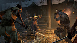 画像ギャラリー No.003のサムネイル画像 / 2019年「Steamアワード」が発表。ゲーム オブ ザ イヤーは「SEKIRO: SHADOWS DIE TWICE」に。「Beat Saber」「GRIS」などが受賞
