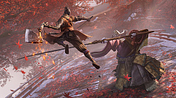 画像ギャラリー No.004のサムネイル画像 / 2019年「Steamアワード」が発表。ゲーム オブ ザ イヤーは「SEKIRO: SHADOWS DIE TWICE」に。「Beat Saber」「GRIS」などが受賞