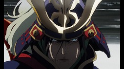 画像ギャラリー No.014のサムネイル画像 / アニメ映画「SEKIRO: NO DEFEAT」,2026年に全国公開。PVや主題歌,追加キャスト情報を発表