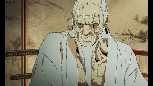 画像ギャラリー No.023のサムネイル画像 / アニメ映画「SEKIRO: NO DEFEAT」,2026年に全国公開。PVや主題歌,追加キャスト情報を発表