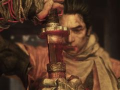 「SEKIRO: SHADOWS DIE TWICE」の新トレイラーが公開。激しい剣戟アクションをチェック（※トレイラー追加）