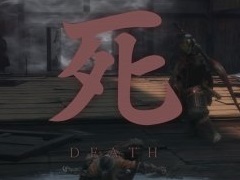 「SEKIRO: SHADOWS DIE TWICE」GOTY版登場＆アップデート配信で，クリア済みの人も初心者も遊ぶべき！